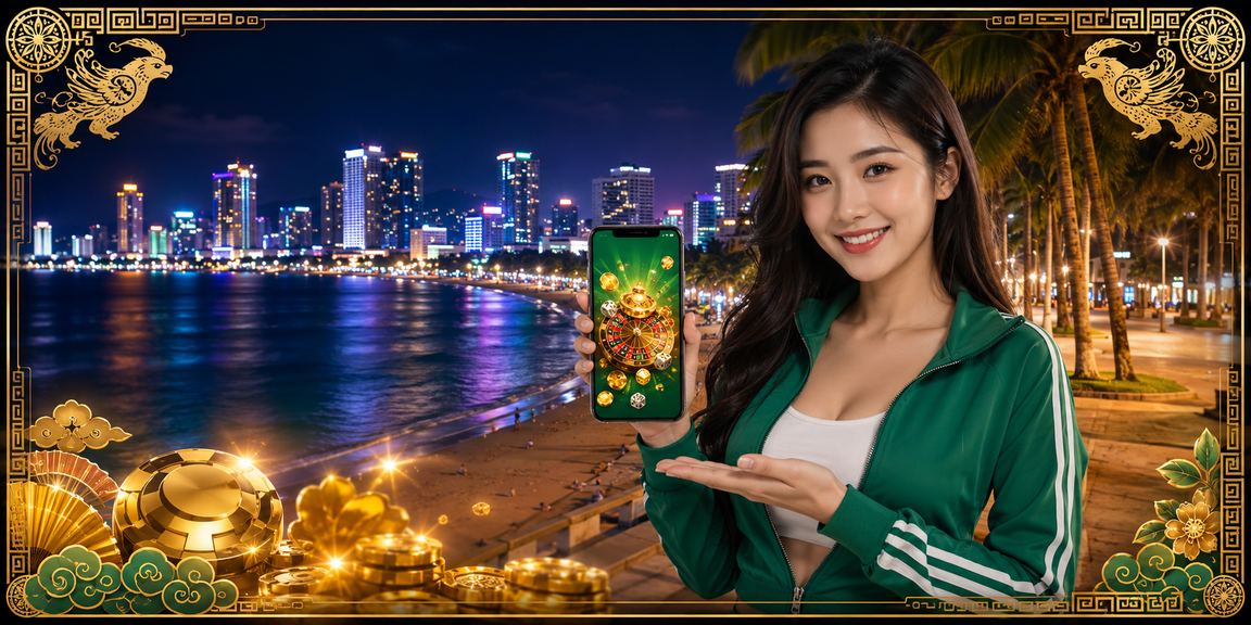 win 555