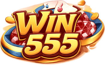 win 555
